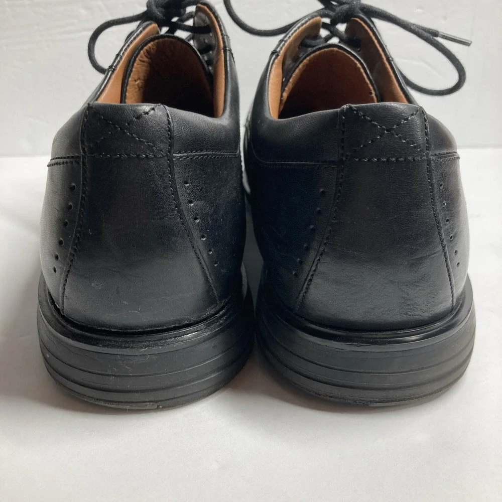 Clarks sale unstructured